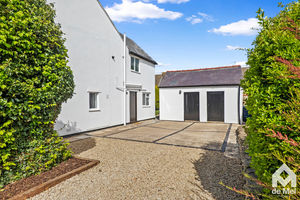 Photo 31- click for photo gallery